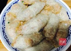 筯的意思，筯疲力尽造句