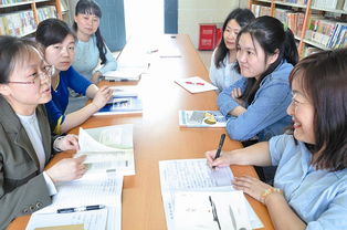 读书交流会ppt模板免费下载，读书交流会心得体会