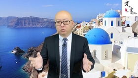 方的言 YouTube，方的言歌词是什么意思