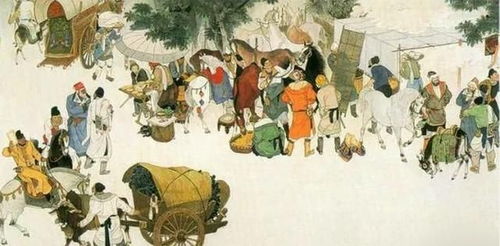 智勇多困于所溺翻译，夫祸患常积于忽微,而智勇多困于所溺