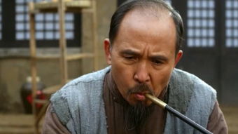 村长的后院小说全集免费阅读，村长的后院免费全文阅读完整版在线收听
