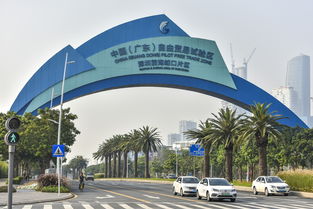 drive是什么意思翻译