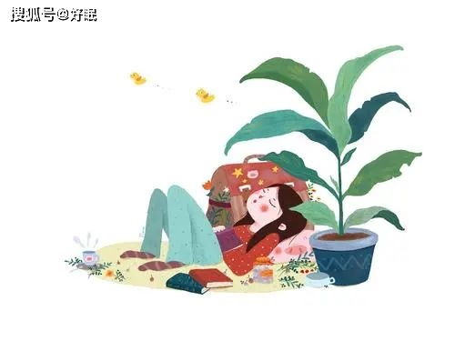 春天老是犯困怎么办