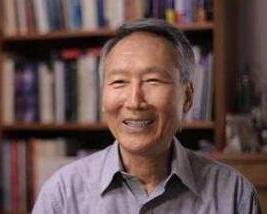 杭州评话的主要特征有哪些