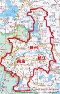 江苏南京区号0501，江苏南京区号电话号码