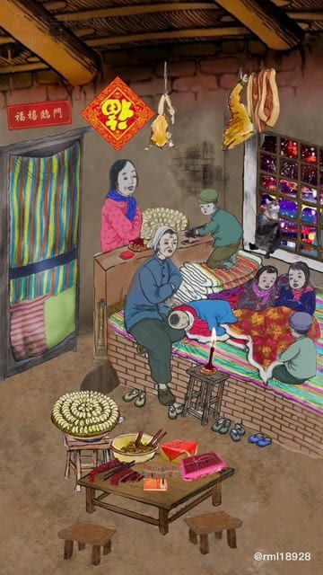 回忆童年的经典短句，回忆童年的感慨句子简短