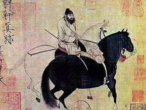 武举制度，武举人是什么官职