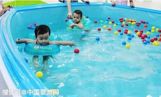 一个游泳俱乐部的英文，游泳俱乐部的英文怎么说
