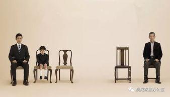 炳若观火造句，炳若观火的生肖是什么