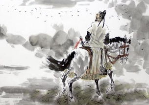塞下曲高适原文，塞下曲高适原文翻译