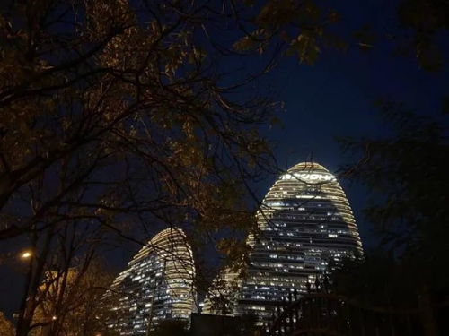 “渡尽劫波兄弟在,相逢一笑泯恩仇”全诗是什么?