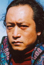 孙良鸿，孙良军