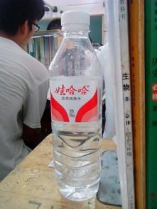 忘情水是谁给的?(打一谜语)，忘情水是谁给的出自哪个小品