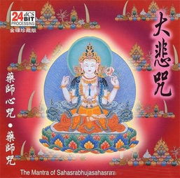 求般禅梵唱妙音组全部专辑下载,有一部分也好,不过最好wav无损的_百度