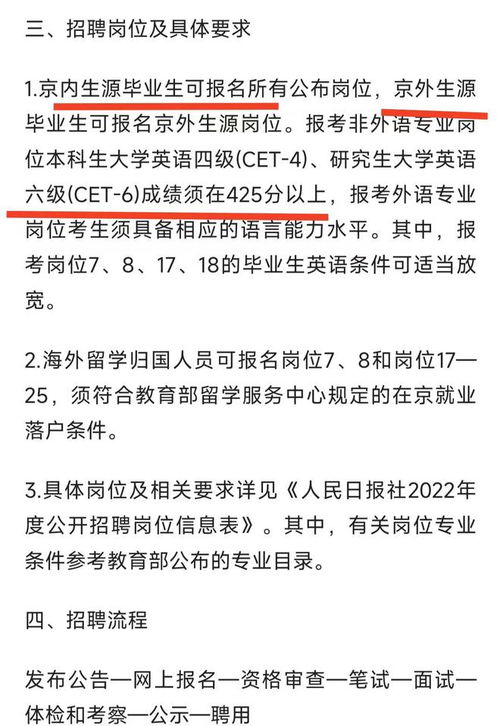 选聘的意思和拼音