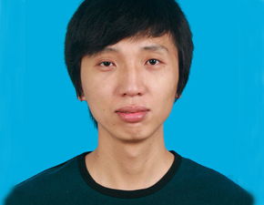 欢乐颂于博是好人吗