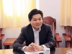 卡思摩地板外包装上没有标识是假的吗