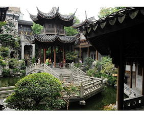 胡雪岩故居在哪里