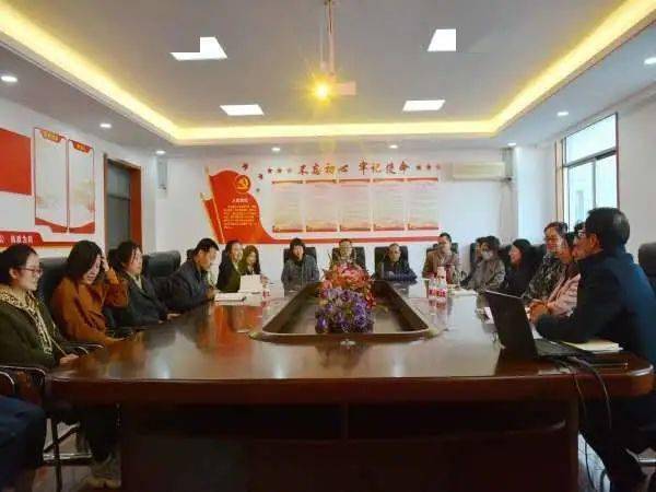 燕山大学都有什么本科的系?