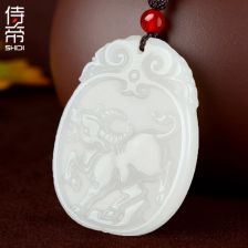人养玉三年玉养人一生是真的吗