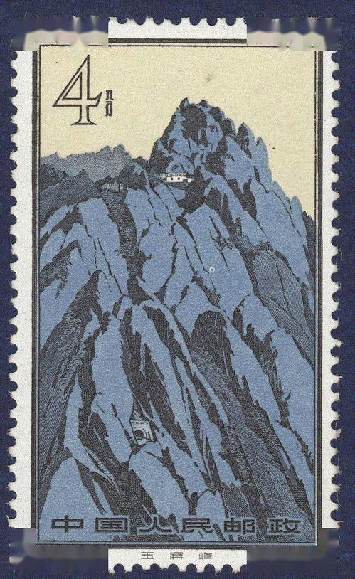 偃卧和正卧一个意思吗?