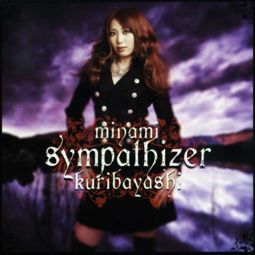 sympathy的动词形式