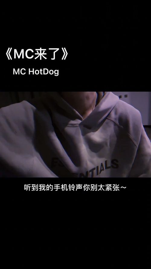 噢和哦的区别是什么，噢门一肖一码100%中奖