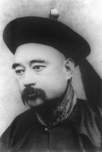 安徽巡抚恩铭是一个好官,为何徐锡麟要刺杀他呢?
