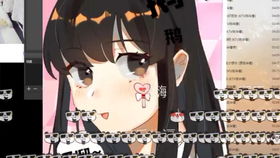 鸡之歌神曲，鸡之歌歌曲