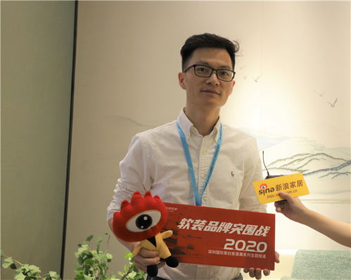 张建林中国首富多少钱，张建林个人资料简介图片