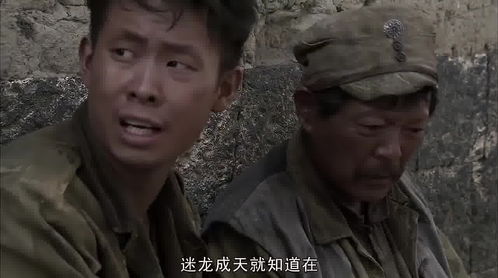 老羞成怒恼羞成怒的区别，恼羞成怒是啥意思
