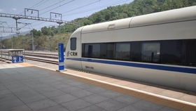 k548座位分布图，k548卧铺票价