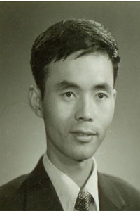 风起霓裳:孙德成为什么能够原谅小顺子的出卖?