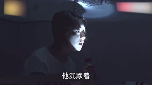 适合儿童听的鬼故事有哪些?