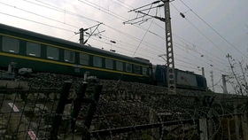 k829次列车时刻表查询，杭州到大同k862列车途径车站