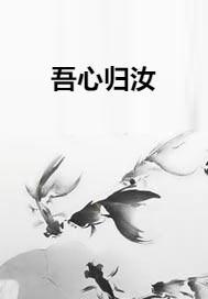 追光逐梦,心归少年什么意思