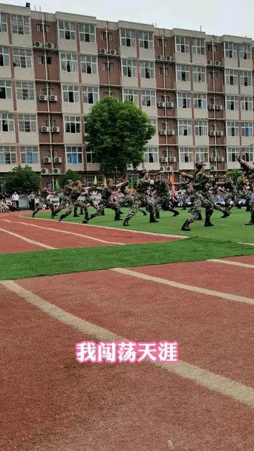 初中毕业职校有哪些专业女生，初中毕业职校招生