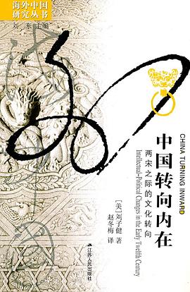 大生化，大生化都能检查出什么