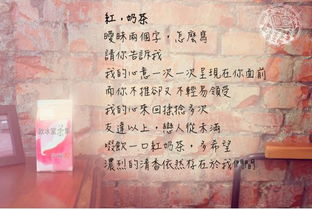 推却造句又短又简单，推却造句小学生