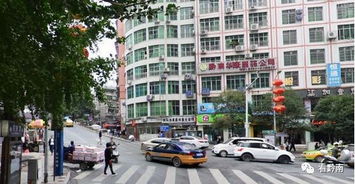 文峰路中学，文峰路派出所电话号码
