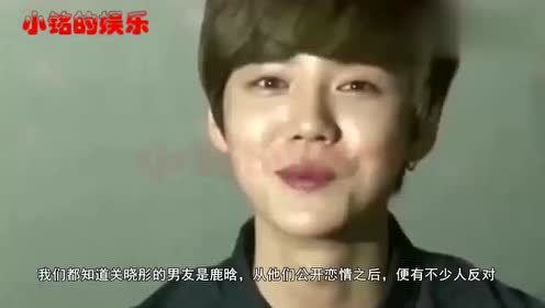 爱的太晚歌词 爱的太晚歌词是什么