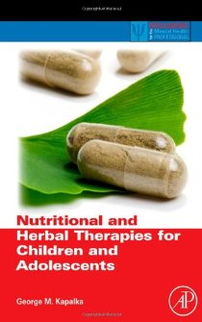 nutritionally，nutritional information