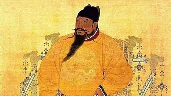 明代的纪刚是谁?
