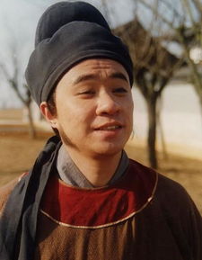 修革这的会踢球吗
