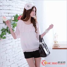 女为悦己者容什么意思?