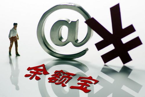 一方面另一方面第三个怎么写，一方面和另一方面的英文