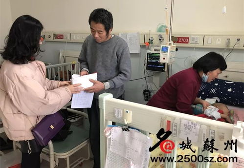 转交的英语翻译 转交用英语怎么说