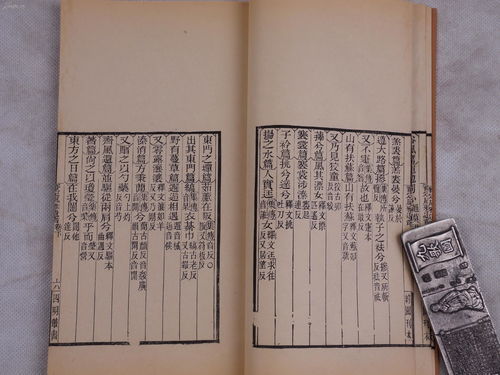 弥足珍贵是什么意思