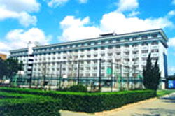 青岛理工大学大专分数线