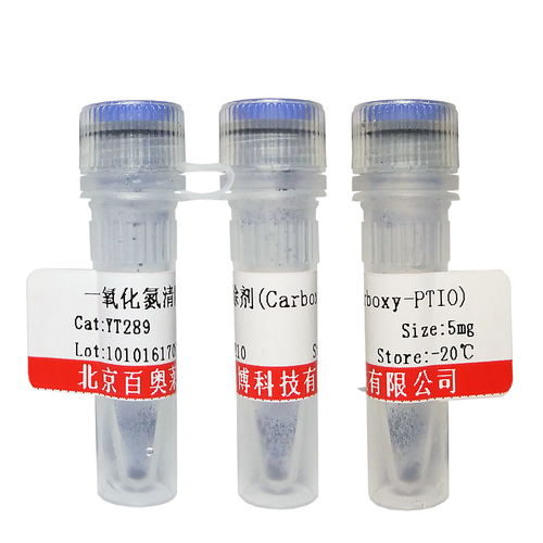 nh4oh是氨水吗，nh4oh是弱碱吗